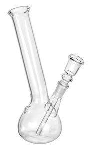 Glas-Bong